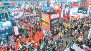 05_10_2025_new_york_comic_con_gzanycc_g