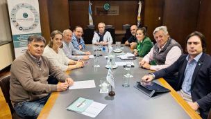 051025_campo_mesa_enlace_coninagro_federacion_agraria_g