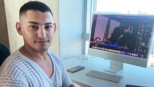 051025_ozorio_criptomonedas_crimen_narco_cedoc_g