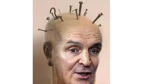 051025_geniol_espert_temes_g