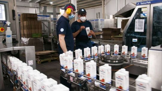 RIGI: beneficios, cifras y el reclamo por un régimen PyME para equilibrar la competitividad