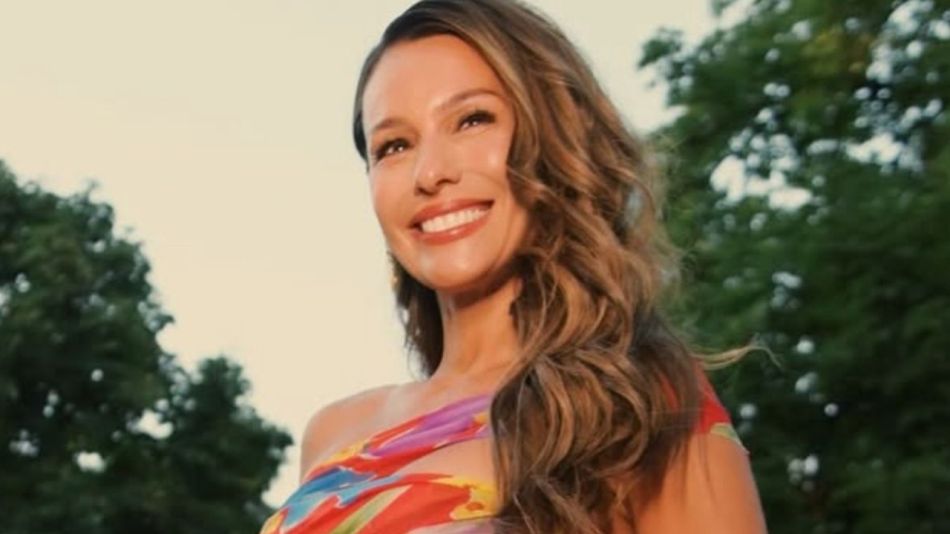 Pampita