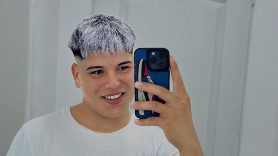 Thiago Medina
