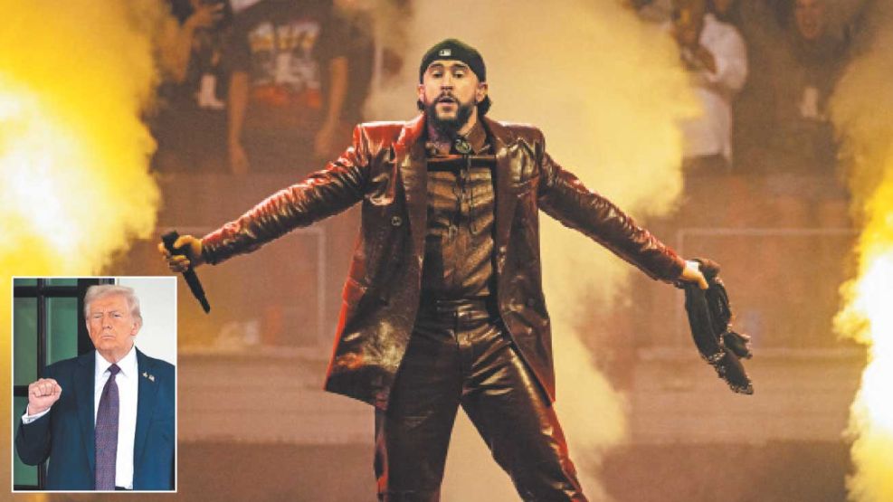 05_10_2025_bad_bunny_super_bowl_afp_g