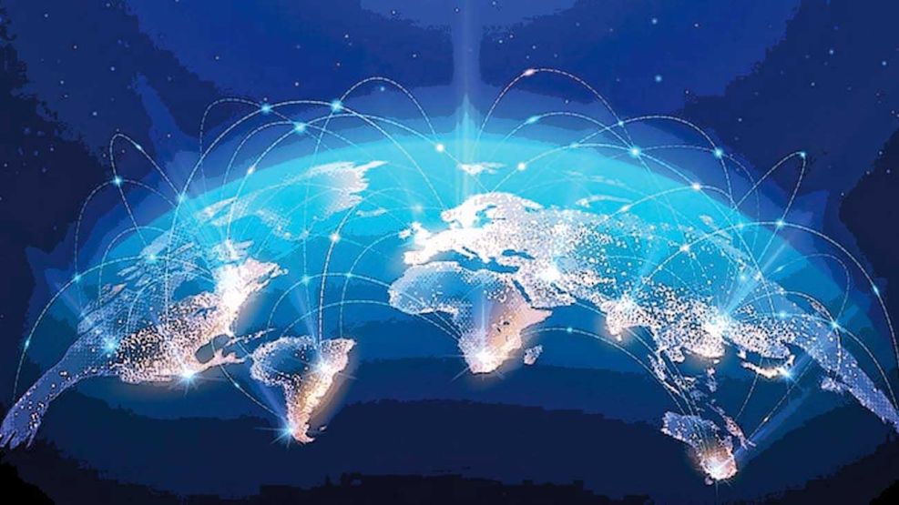 05_10_2025_digital_politica_cedoc_g