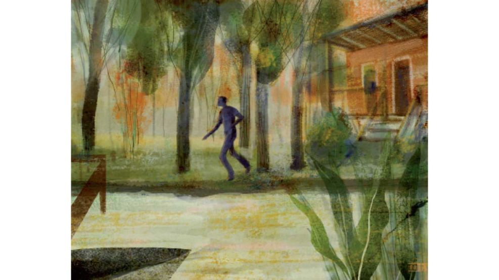 05_10_2025_eden_elastico_martatoledo_g