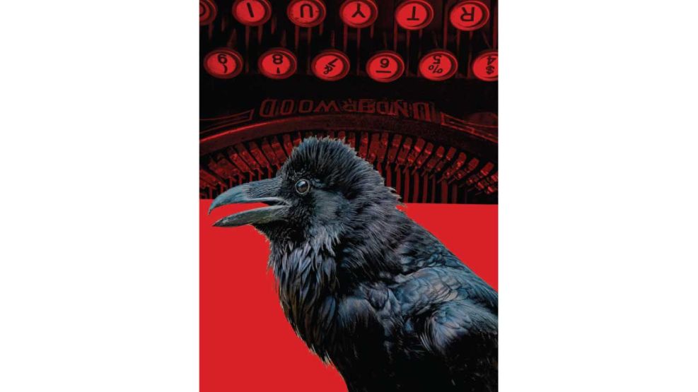 05_10_2025_editorial_terror_cuervo_cedoc_g