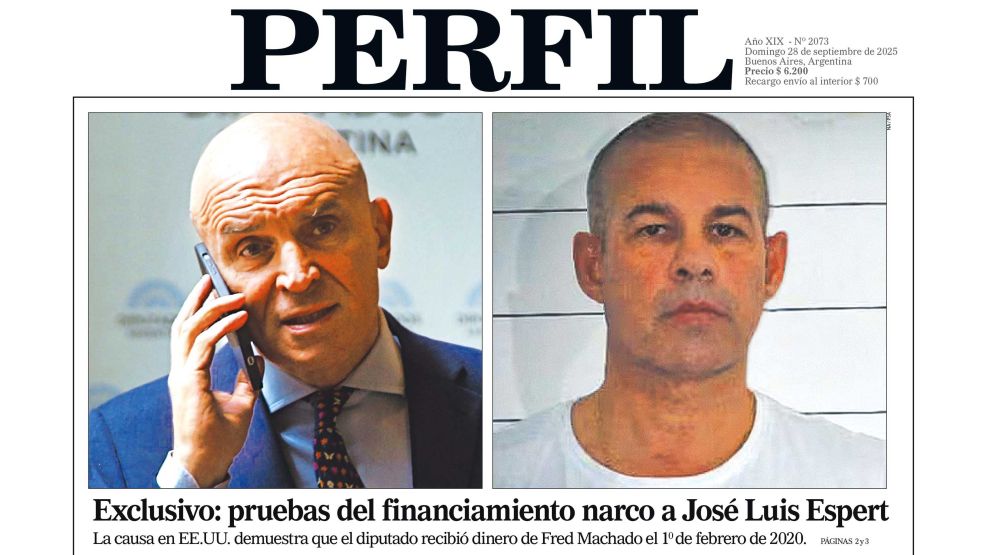 05_10_2025_espert_fred_machado_perfil_cedoc_g