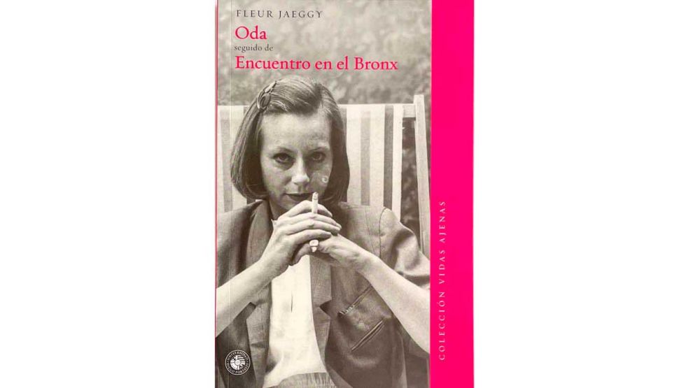 05_10_2025_fleur_jaegy_cedoc_g