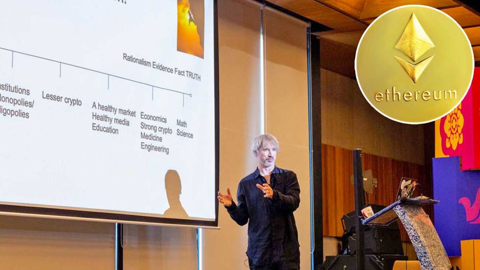 05_10_2025_gavin_wood_blockchain_polkadot_cedoc_g