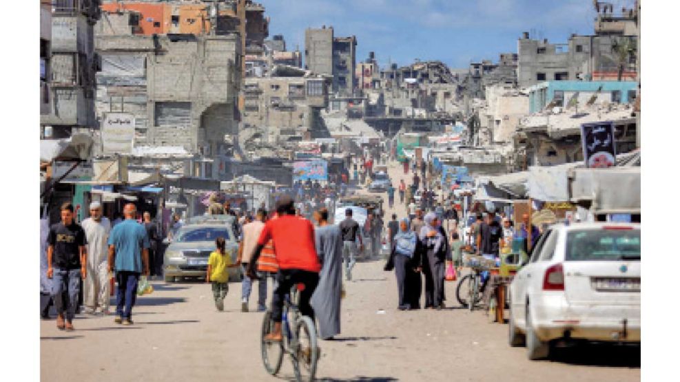 05_10_2025_gaza_cedoc_g