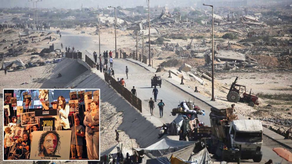 05_10_2025_gaza_rehenes_marcha_afp_g