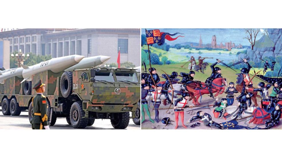 05_10_2025_guerra_cedoc_g