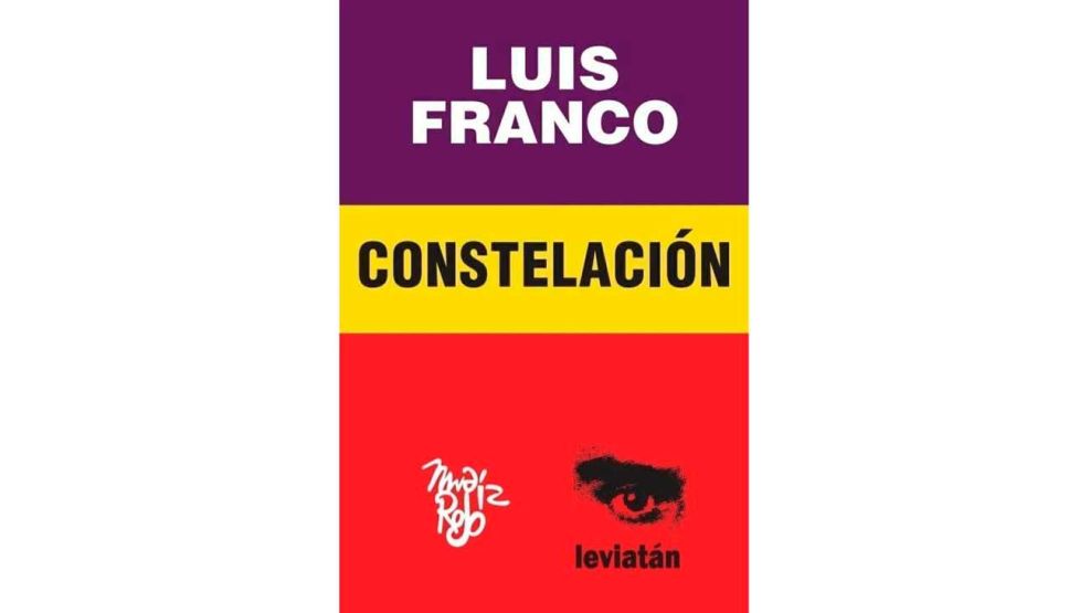 05_10_2025_luis_franco_cedoc_g