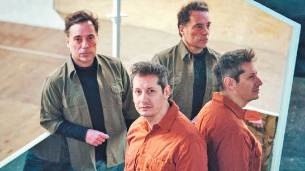 05_10_2025_mariano_pensotti_gzaprensamarisolcambre_g