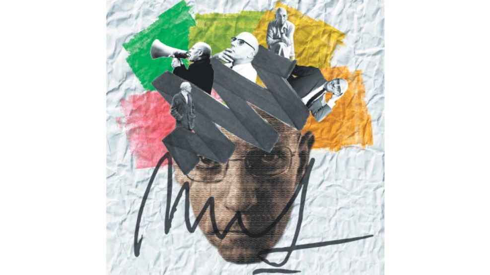 05_10_2025_michel_foucault_juansalatino_g