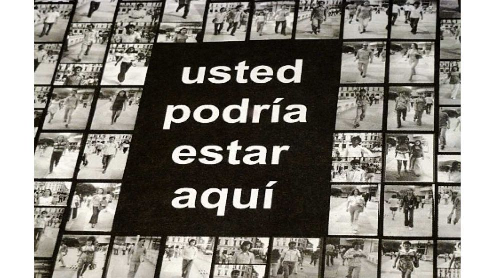 05_10_2025_munoz_archivo_contacto_cedoc_g