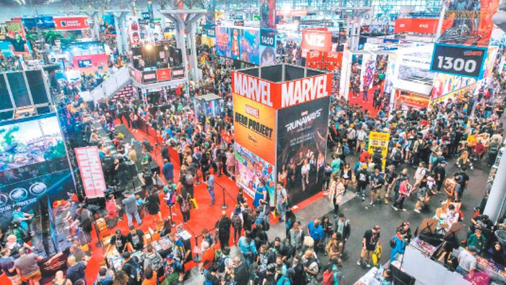 05_10_2025_new_york_comic_con_gzanycc_g