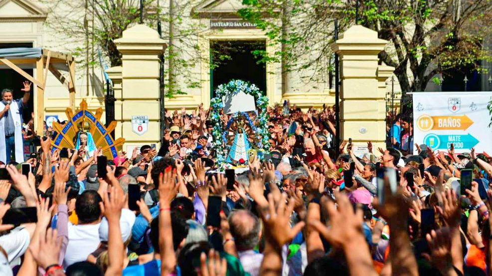 05_10_2025_peregrinacion_lujan_san_cayetano_na_g