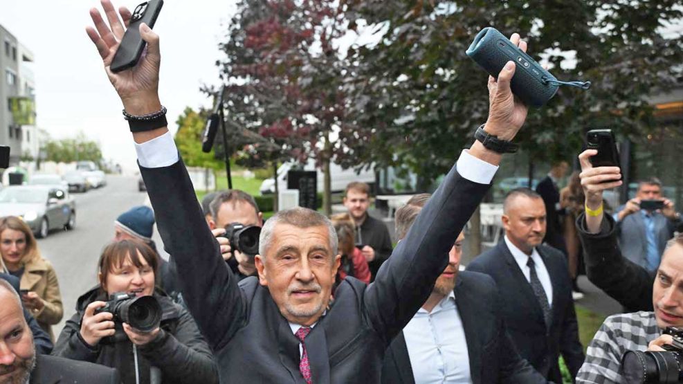 05_10_2025_republica_checa_andrej_babis_afp_g