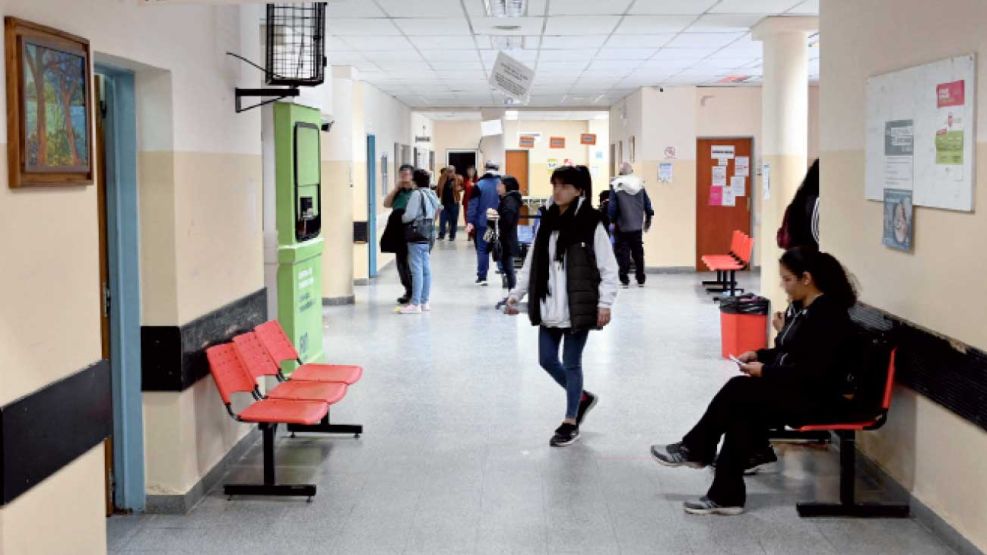 05_10_2025_salud_cedoc_g