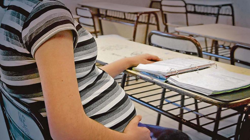 051025_embarazo_adolescente_cedoc_g