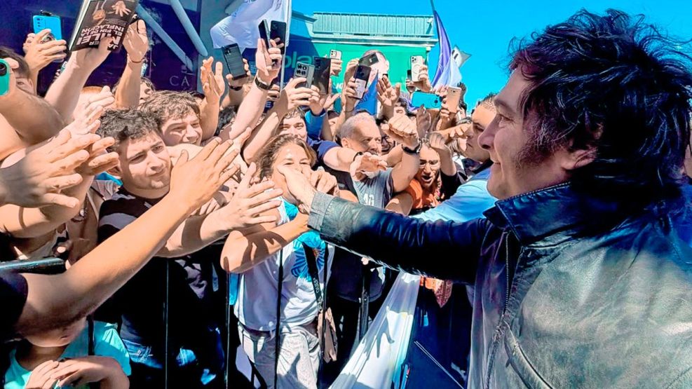 051025_milei_campaña_x_g