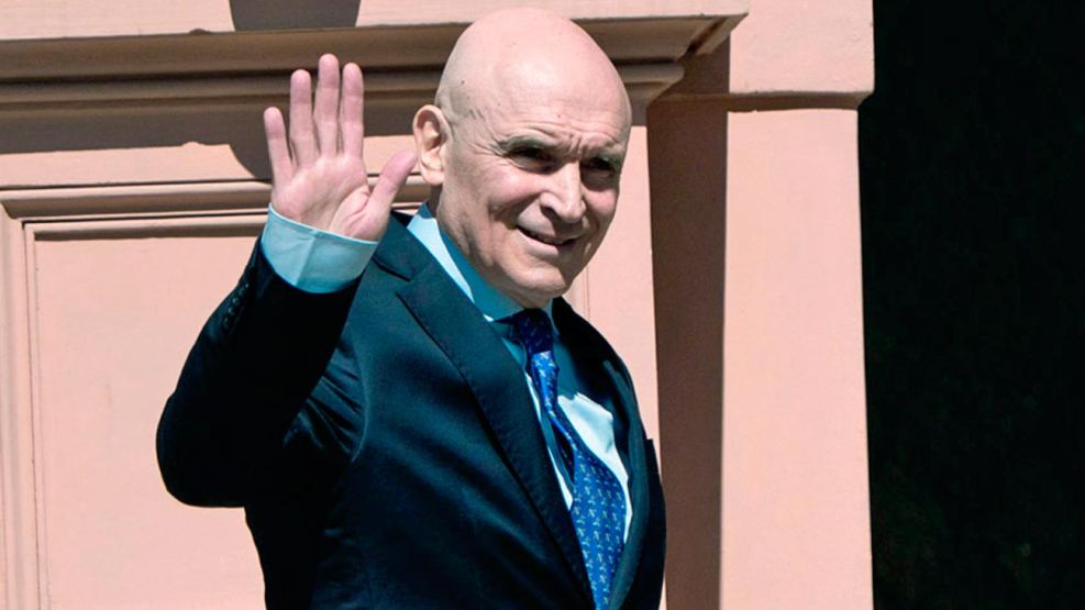 051025_milei_rosada_na_g