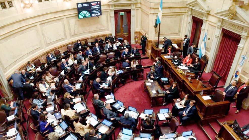 051025_senado_congreso_cedoc_g