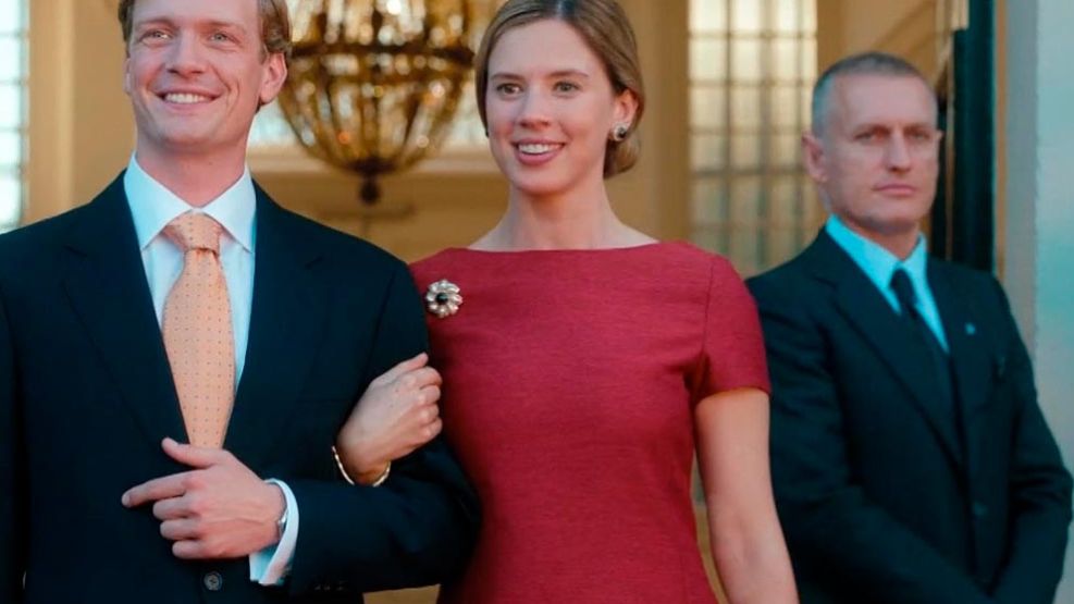 La Serie Máxima 05102025