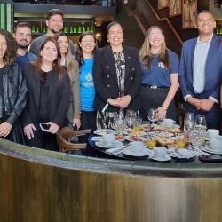 Minas Gerais y una oferta nutrida para el verano.