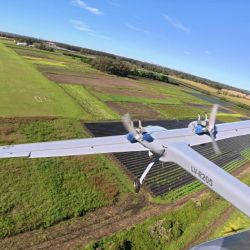 Aerodyca presentará sus desarrollos en CTID2025 | Foto:CONTENTNOTICIAS