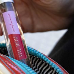 VAL-ROU | Foto:CONTENTNOTICIAS