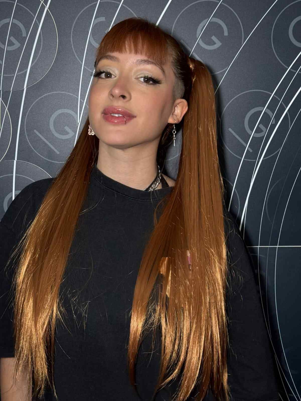Geirola