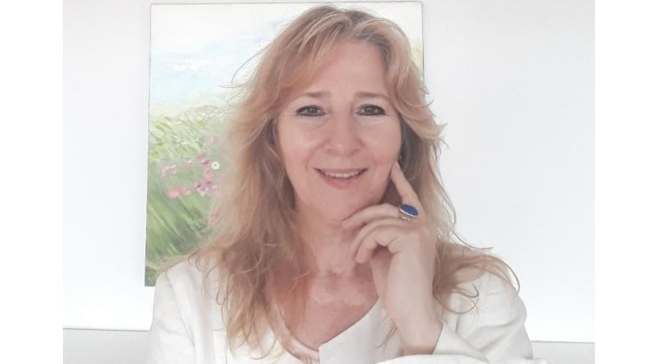 PSICOVOCALIDAD: La voz para conocerse y transformarse