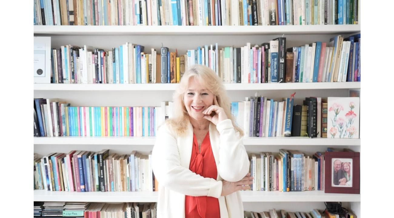 PSICOVOCALIDAD: La voz para conocerse y transformarse