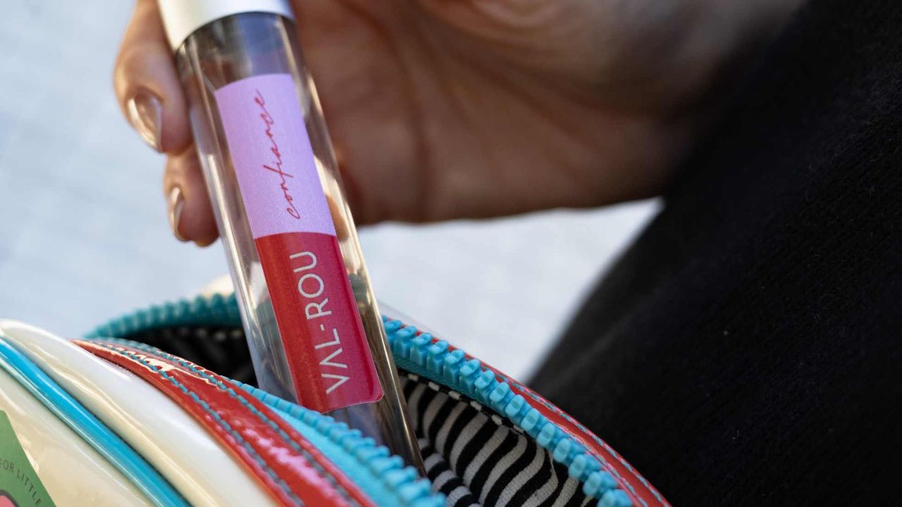 VAL-ROU | Foto:CONTENTNOTICIAS