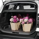 Renault 4 E-Tech eléctrico van