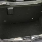 Renault Kwid Iconic Outsider