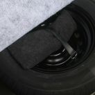 Renault Kwid Iconic Outsider