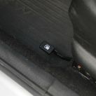 Renault Kwid Iconic Outsider