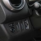 Renault Kwid Iconic Outsider