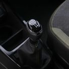 Renault Kwid Iconic Outsider