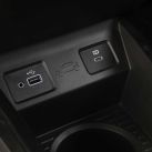 Renault Kwid Iconic Outsider