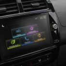 Renault Kwid Iconic Outsider