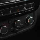 Renault Kwid Iconic Outsider