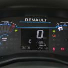 Renault Kwid Iconic Outsider