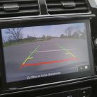 Renault Kwid Iconic Outsider