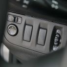 Renault Kwid Iconic Outsider