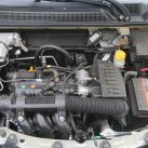 Renault Kwid Iconic Outsider